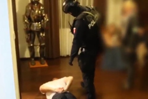 "Takáčovci" pred súdom