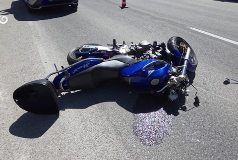 [multi] 042826ZXR 1997