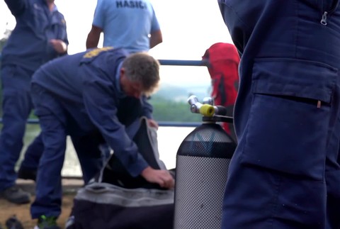 [multi] utopeny_Uhorna 616