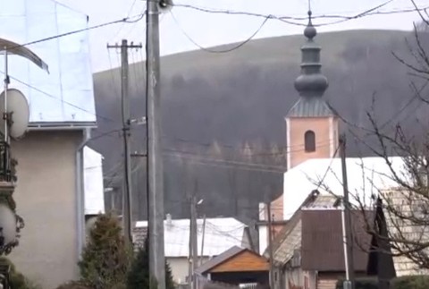 Z obce zmizli pred voľbami peniaze z účtu