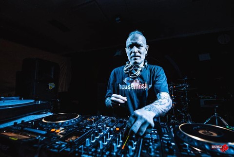 490181640_1519875732658585_2380528164680456283_n