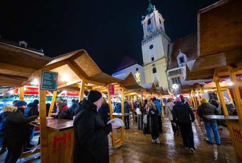 20251231SILVESTER__4182682