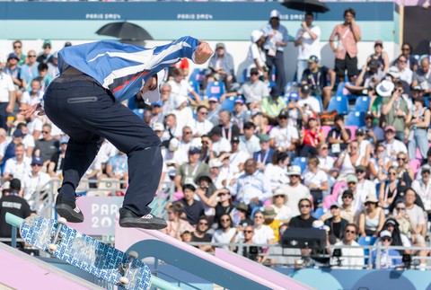 29jul2024_OH_Pariz2024_Skateboard_Tury_14061005