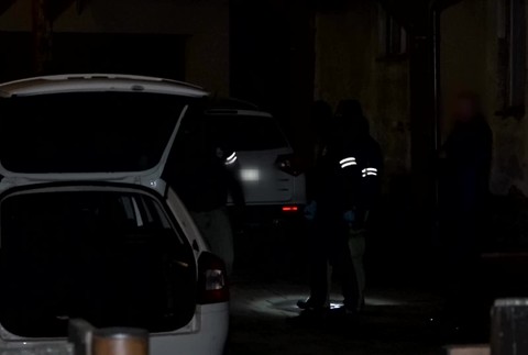 [multi] Akcia TRENER. 6089