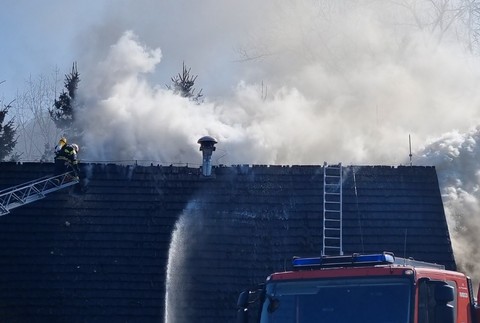 poziar koliby banska bystrica2