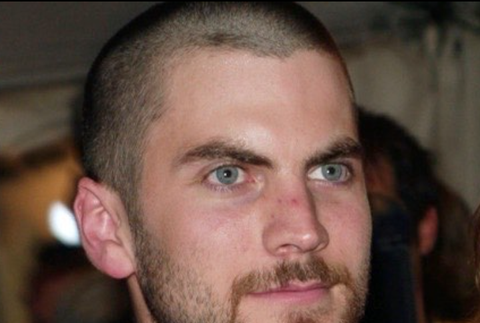 Snímka obrazovky 2023-01-21 o 21.21.35