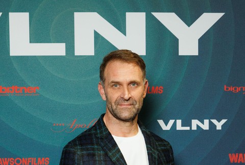 Tomas Mastalir2, foto Peter Frolo