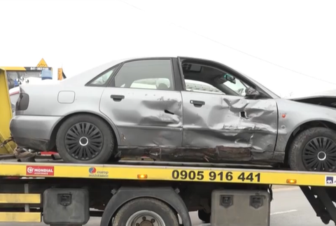 Screenshot 2023-04-07 085631