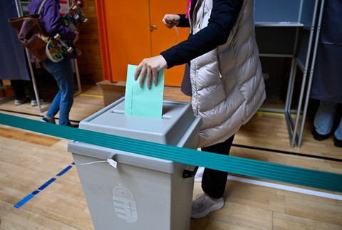 Hungary_Election256656