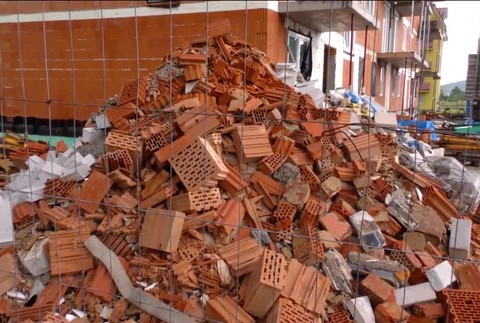 [multi] web zabery zrutene podlazie 10691