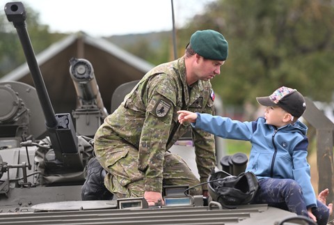 28092024_Den_ozbrojenych_sil_10075802