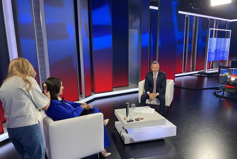Politika 24