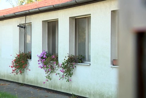 Smrť v ubytovni4401