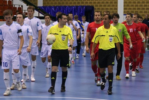 ams svk-kazachstan 2