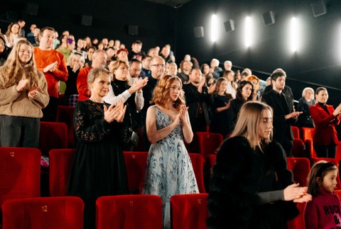 Perinbaba a dva svety