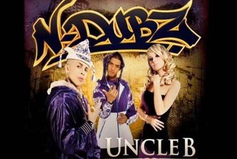 N-Dubz