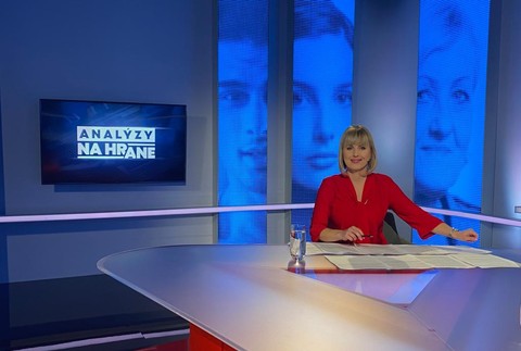 8d89ad06-690f-4868-a702-c078766aba86