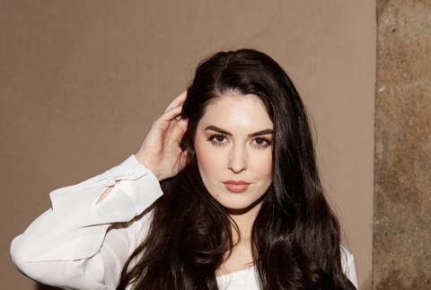 Bree Nichols 4 - Photo by Anastasia Kezik.