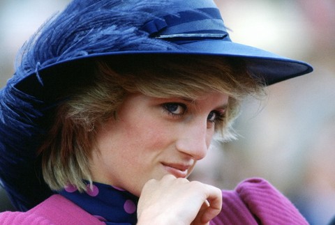 Diana_princezná_kráľovná sŕdc