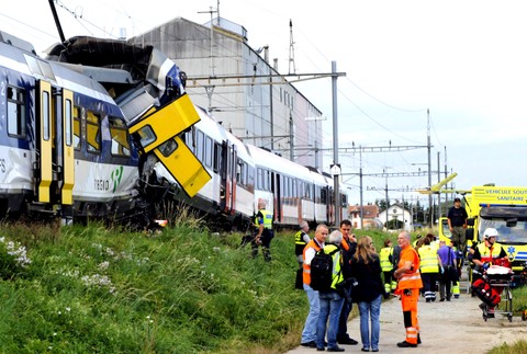 vlak nehoda svajciarsko2