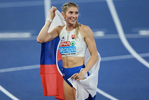 Britain_European_Championships_Athletics581721