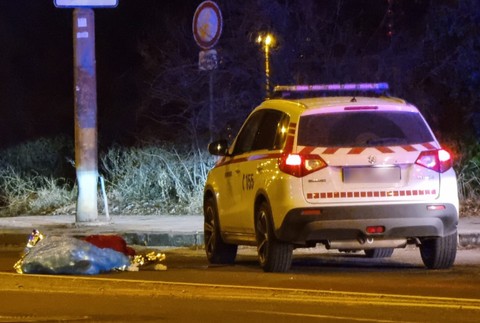 mrtva zena romanova ulica BA (2)