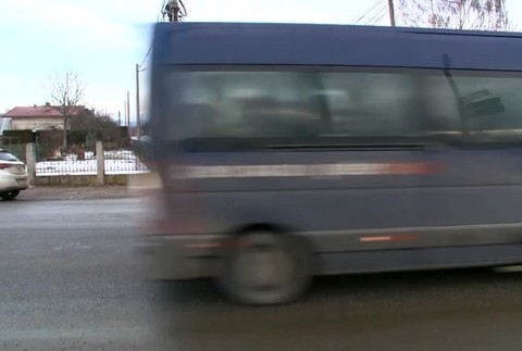 Prepad poštárky838