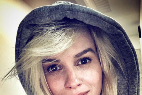 Patrície Pagáčová 2