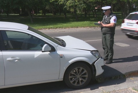 zrazena chodkyna (1)