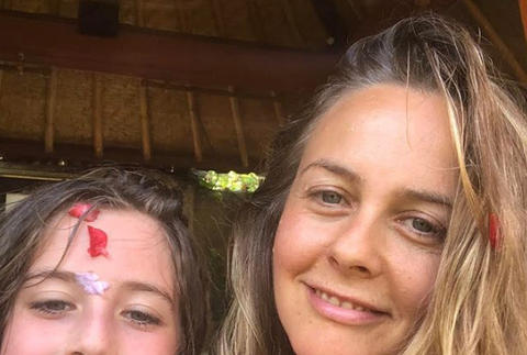 alicia silverstone so synom