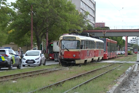 Screenshot 2024-05-07 193237