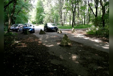 [multi] mrtva zena 550