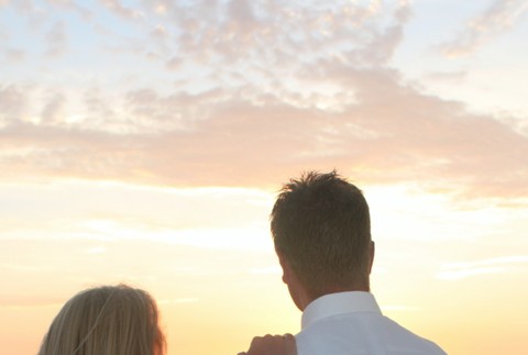 Stanka Jakubíková sa vydala