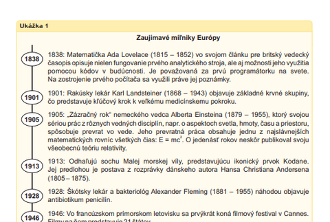 monitor slovensky jazyk 2025