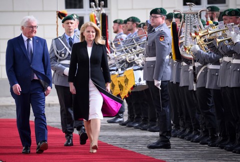 Germany_Slovakia234287033475