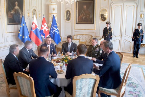 26marec2025_Okruhly_Stol_Prezidentsky_Palac_1117827