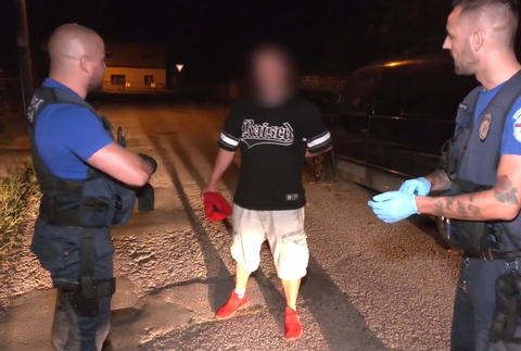 Screenshot 2024-07-27 173123