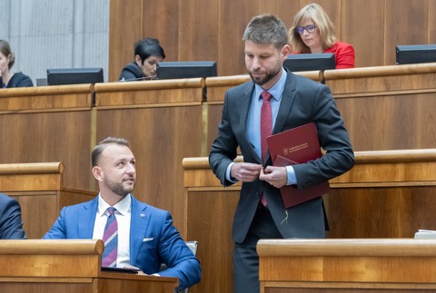 23november2023_NRSR_2001218