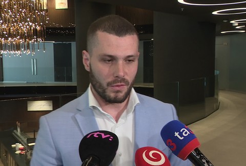 [multi] 050624REG 2368