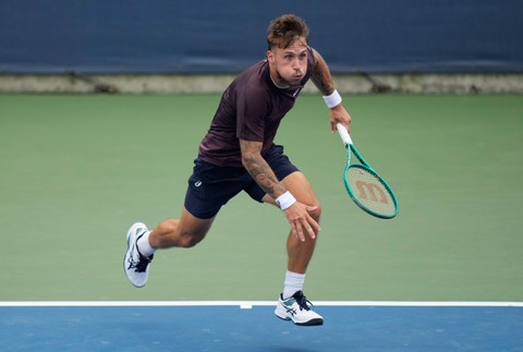 US_Open_Tennis630500240774