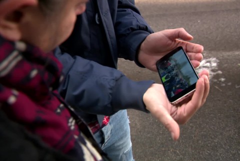 [multi] Miloslavov vulgarnosti deti 11394