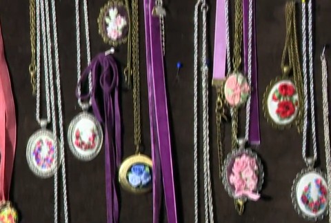 Dni Vianoc ovládli remeslá a ručná práca. Nechajte sa inšpirovať