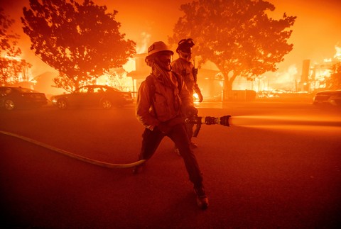 APTOPIX_California_Wildfires015902099295