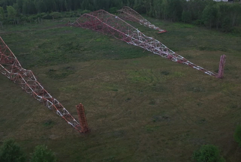 Strednovlnné vysielače 3