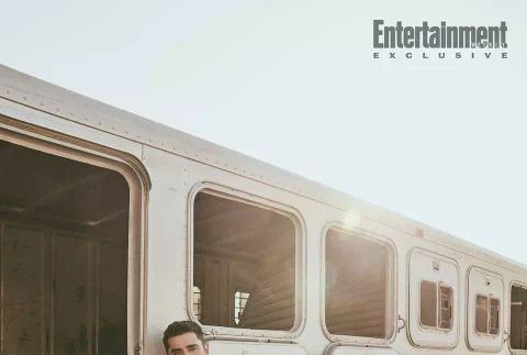 THE-IRON-CLAW-110323-12-b7d9cb7713d14e948f8eec1622f3dff9