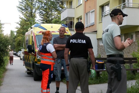 WhatsApp Image 2024-07-02 at 11.41.37 (2)