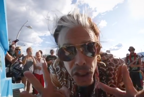 Snímka obrazovky 2022-05-29 o 2.30.35