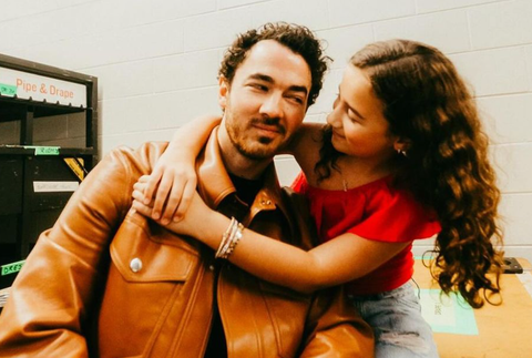 Snímka obrazovky 2024-06-16 o 12.47.28