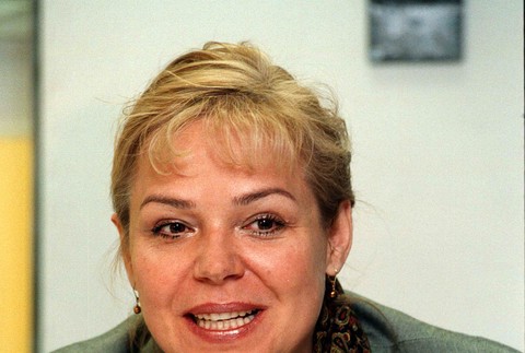 20060320_122407_NY107