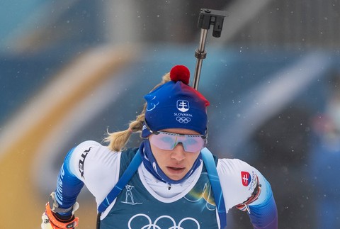 14februar2026_CortinaMilano26_Biatlon_16193874